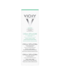 Vichy Crème dépilatoire 150 ml