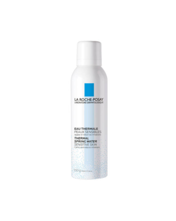 La Roche Posay Eau Thermale 150 ml