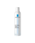 La Roche Posay Eau Thermale 300 ml