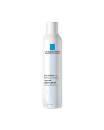 La Roche Posay Eau Thermale 300 ml