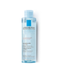 La Roche Posay Eau Micellaire Ultra Peaux Sensibles 200ml