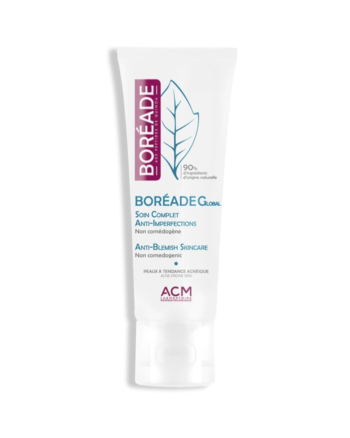 ACM BORÉADE Global Soin complet anti-imperfections 40ML