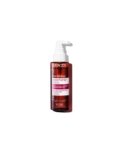 Vichy Dercos Densi-Solutions - Concentré créateur de masse capillaire 100 ml