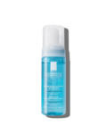 La Roche Posay Mousse D'eau Micellaire nettoyante 150 ml