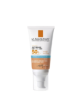 La Roche Posay Anthelios UVMUNE 400 Crème solaire peau sensible teintée SPF50+50 ml