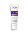 ACM Cicastim A Crème apaisante 20ML