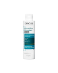 Vichy Dercos Shampooing Ultra Apaisant Cheveux Secs 200 ml