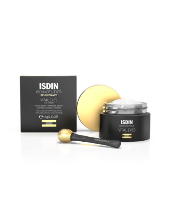 ISDIN Isdinceutics Vital Eyes 15G
