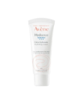 avene Hydrance RICHE Crème hydratante