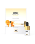 ISDIN Isdinceutics Flavo-C Forte 1 Flacon