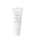 Avène Hydrance UV Riche Crème hydratante spf 30 40 ml