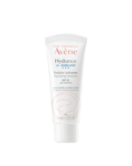 avene Hydrance UV LÉGÈRE Émulsion hydratante