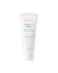 Avène Hydrance Légère Émulsion hydratante 40 ml