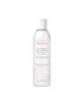 Avène Lotion nettoyante pour peaux intolérantes 200 ml