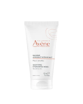 Avène Masque Apaisant Hydratant 50 ml