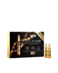 ISDIN Isdinceutics Flavo-C Melatonin 10Amp