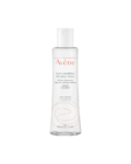 avene Lotion micellaire 200 ml