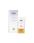 ISDIN Isdinceutics Glicoisdin 25 Intense