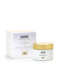 ISDIN Isdinceutics Glicoisdin 8 Soft
