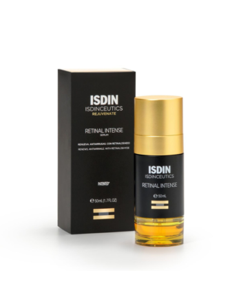 ISDIN sdinceutics Retinal Intense 50ML