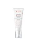 avene Tolérance CONTROL Crème apaisante restauratrice