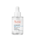 avene hydrance boost Sérum concentré hydratant