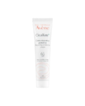 avene Cicalfate+ Crème réparatrice protectrice