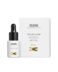 ISDIN Isdinceutics Melaclear Sérum 15ML