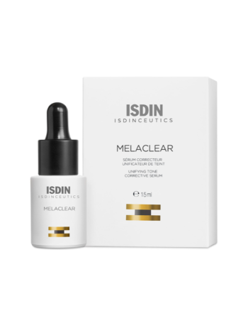 ISDIN Isdinceutics Melaclear Sérum 15ML