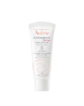 Avène Antirougeurs Jour Crème Apaisante SPF30