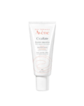 avene Cicalfate Émulsion réparatrice POST-ACTE