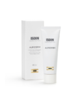 ISDIN Isdinceutics Auriderm 50ML