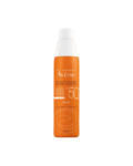avene Spray SPF 50+