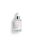 avene HYALURON ACTIV B3 Sérum concentré repulpant