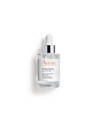 avene HYALURON ACTIV B3 Sérum concentré repulpant