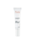 avene HYALURON ACTIV B3 Soin regard triple correction