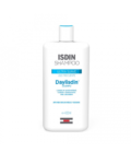 ISDIN Daylisdin® Shampoing ultra doux 400 ml