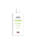 ISDIN Shampoo anti-pellicules grasses 200ML