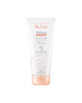Avène TriXera Nutrition Lait Nutri-fluide 200 ml