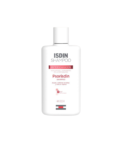 ISDIN WOMAN Hygiène intime 200ML
