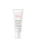 Avène Xeracalm A.D Crème relipidante 200 ml