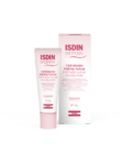 ISDIN WOMAN Hydratant intime vulvaire 30G
