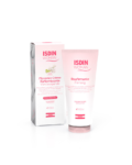 ISDIN Woman Flavonex Crème Raffermissante 200ML