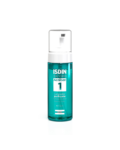 ISDIN Acniben Nettoyant purifiant 150ML