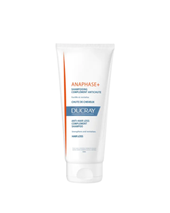 ducray Anaphase+ Shampooing antichute anti-affinement