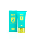 ISDIN Acniben Contrôle de la brillance et des boutons 40ML