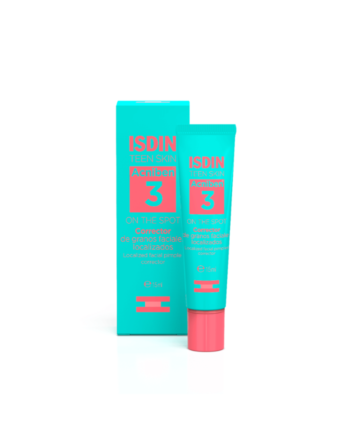 ISDIN Acniben On the Spot 15ML