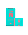 ISDIN Acniben On the Go 30Unites