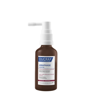 Ducray Anaphase Neoptide Expert Sérum antichute & croissance 100 ml