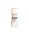 ducray GEL RUBEFIANT